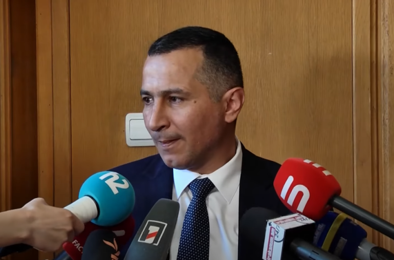 Շատ տեղերում ավելի շատ պետք է ադրբեջանցիները հետ քաշվեն, չեմ կարծում, թե Սյունիքից տարածքներ կհանձնվեն․ մարզպետ