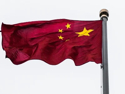 Չինաստանը վեց երկրների քաղաքացիների համար մեկ տարով անվիզա ռեժիմ է մտցնում