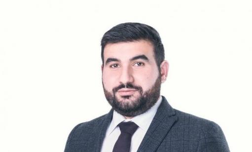 Նամակներ եմ ստանում, թե գործատուները «զրուցել են» իրենց հետ գործադուլի և հանրահավաքի մասով․ ՔՊ հանրային կապերի պատասխանատու