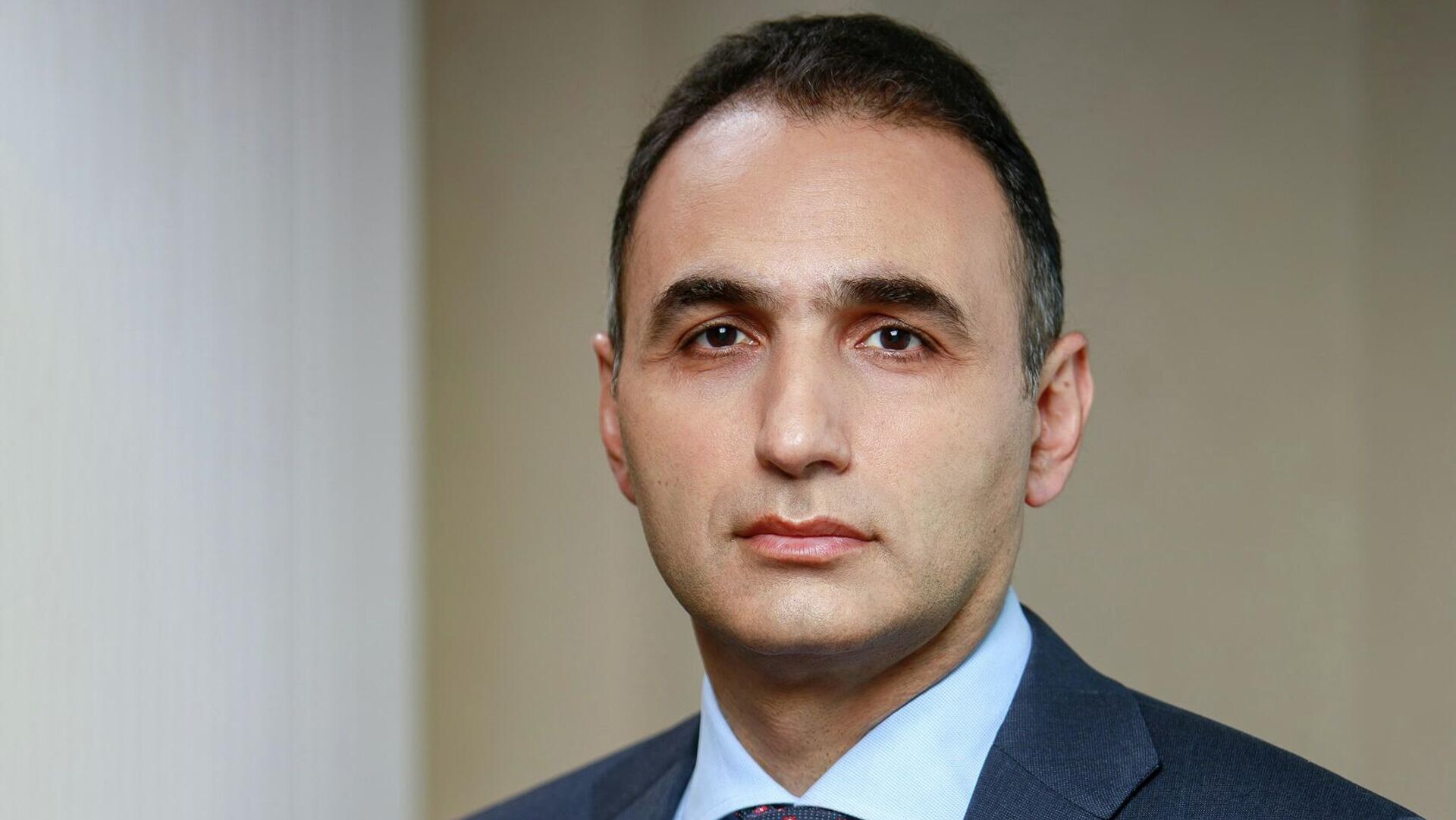 «Հայկական քվե» կուսակցությունը կմասնակցի 2026 թվականի խորհրդարանական ընտրություններին. Չալաբյան