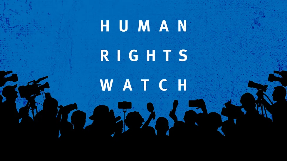 «Human Rights Watch»-ը կոչ է անում Բաքվին ապահովել Լեռնային Ղարաբաղի հայության վերադարձի իրավունքը