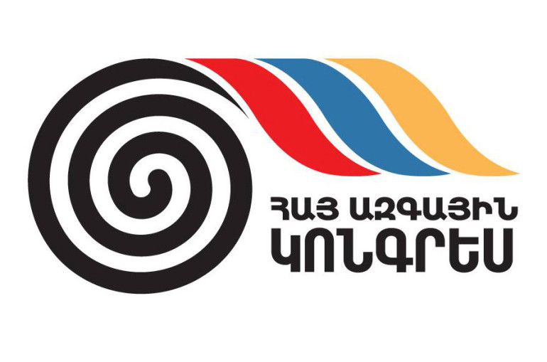 Ադրբեջանն ակնհայտ սուտ է ներկայացնում միջազգային հանրությանը, փորձելով պատճառաբանել ՀՀ-ի հետ խաղաղության մերժումը իբր գոյություն ունեցող «սահմանադրական խոչընդոտներով». ՀԱԿ