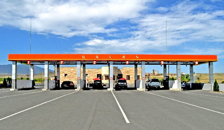 ՇՎՏՄ-ն Երևանի Նորք-Մարաշ վարչական շրջանում խախտումներ չի արձանագրել