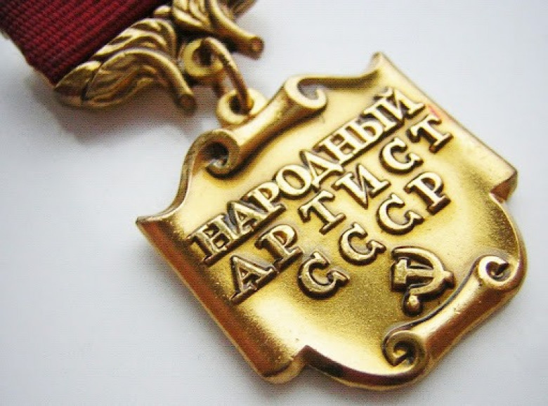 Քանի՞ մշակութային գործչի է վերաբերելու պատվովճարի բարձրացումը. «Փաստ»