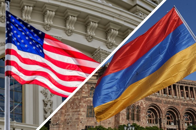 ԱՄՆ-ի կողմից Հայաստանին հատկացվող դրամաշնորհի գումարը կավելանա 130 մլն դոլարով և կհասնի 250 մլն-ի
