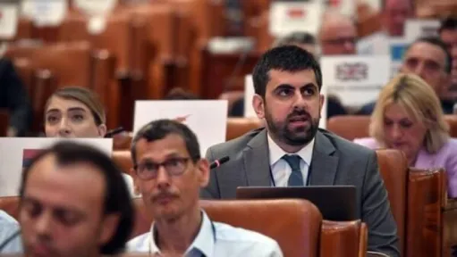 ՔՊ-ականների «գործակալական» գործուղումը․ «Հրապարակ»