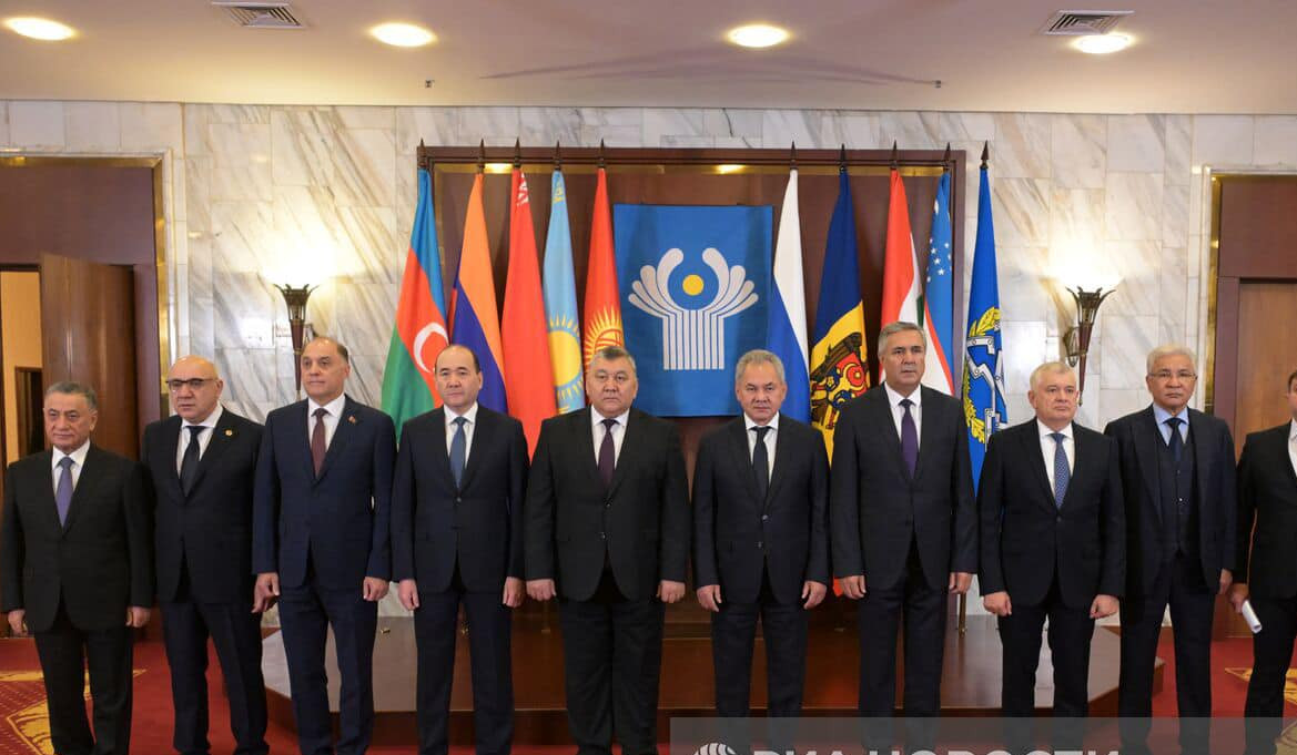Հայաստանի և Ադրբեջանի միջև խաղաղությունը ոչ միայն հնարավոր է, այլ նաև հասանելի. Գուրգեն Արսենյան