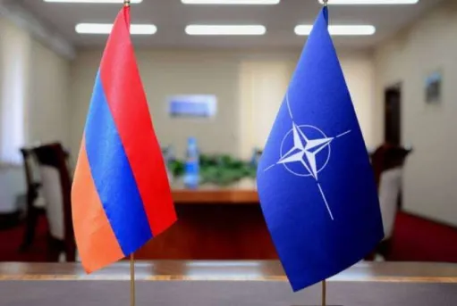 Հայաստանը ԵՄ–ում պաշտպանության հարցերով կցորդ կունենա