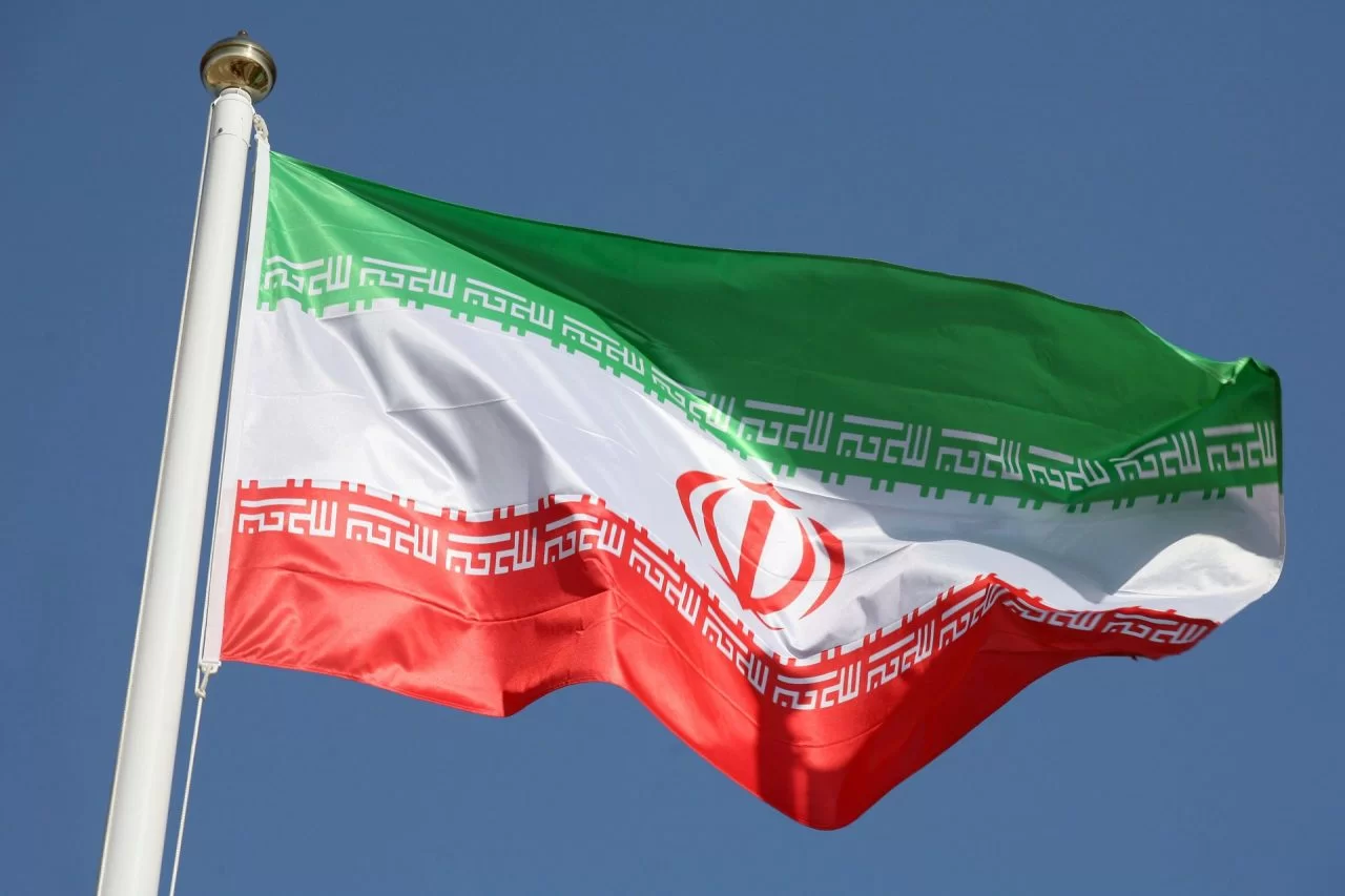 Иран в одностороннем порядке отменяет визовый режим с 28 странами
