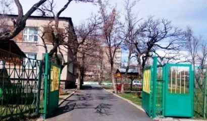 «Զատիկ» կենտրոնում 15-ամյա տղայի նկատմամբ սեռական բնույթի գործողություններ են կատարել. ինչ է կատարվել