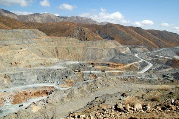 Ամուլսարի հանքի մեկնարկի համար պետք է 250 մլն դոլար, 100 մլն դոլարը գտել են. Պապոյան