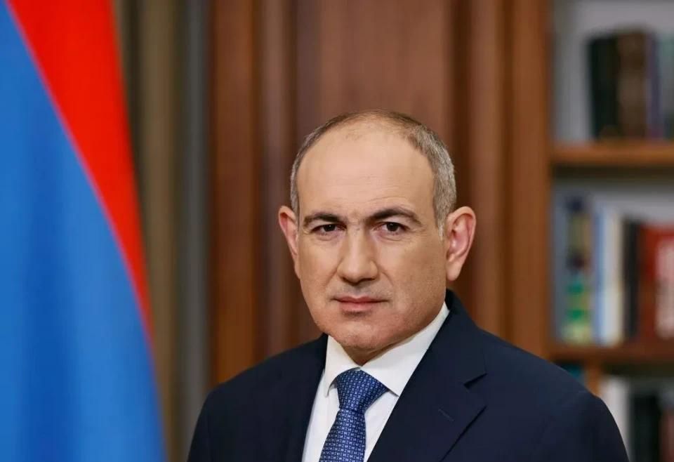 ԿԿՀ-ն եզրակացրել է, որ Նիկոլ Փաշինյանը խախտել է վարքագծի կանոնները