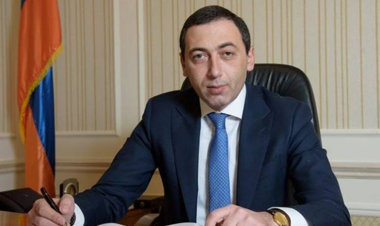 Մեղադրանքները գաղտնի են պահում․ «Հրապարակ»