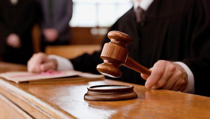 Երևան քաղաքի առաջին ատյանի ընդհանուր իրավասության քաղաքացիական դատարանի դատավորներ են նշանակվել