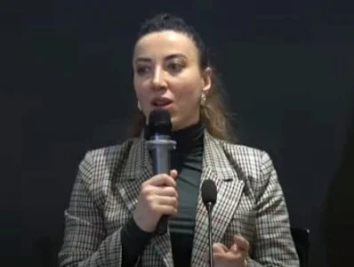 23 հայ գերիները խոշտանգվում ու ստորացվում են Բաքվում. Ոչ մի միջազգային փաստաբան այնտեղ մուտք չունի. իրավապաշտպան