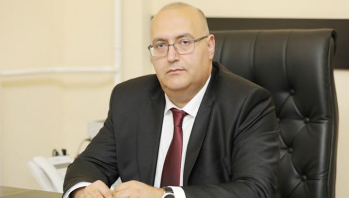 Գարեգին Բաղրամյանը կրկին պաշտոն կստանա․ «Հրապարակ»