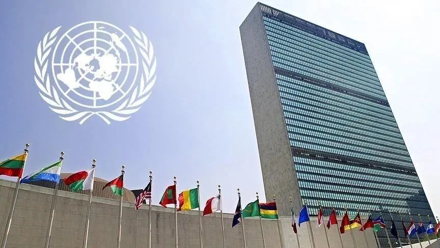 ՄԱԿ-ը 2025 թվականը համարել է ռեկորդային հումանիտար աշխատողների նկատմամբ բռնության մակարդակով