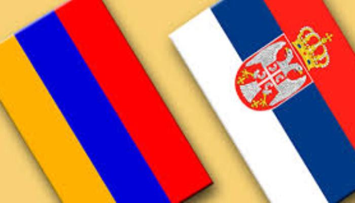 ԱԺ-ն վավերացրեց ԵԱՏՄ-ի և Սերբիայի միջև ազատ առևտրի մասին համաձայնագիրը