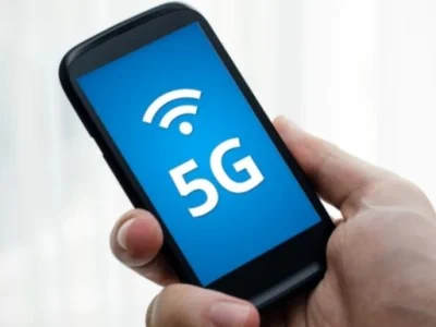 Սահմանվեց 5G-ից օգտվելու համար վճարները. Հայտնի է դրանց չափերը