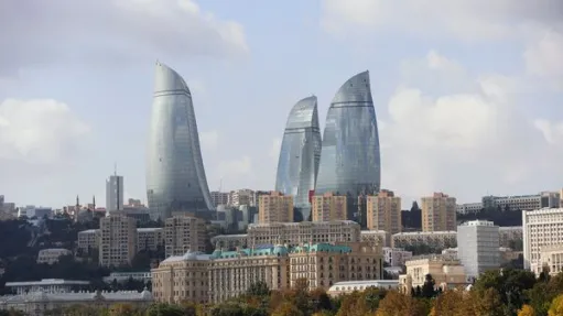 ԵԱՏՄ-ն փակել է Ադրբեջանից ալյումինե շերտերի ներկրման շրջանցիկ երթուղիները