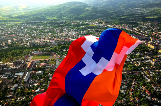Օգոստոսի 30-ին կմեկնարկի Ստեփանակերտում բնակվող՝ որոշ կատեգորիաների անձանց սննդամթերքի տեսքով սոցիալական աջակցության տրամադրման ծրագիրը