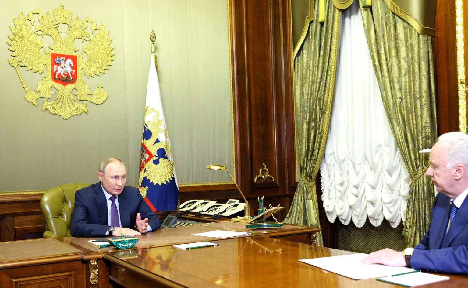Հայտնի է Ղրիմի կամրջի վրա պայթած բեռնատարի երթուղին. այն անցել է նաև Հայաստանով