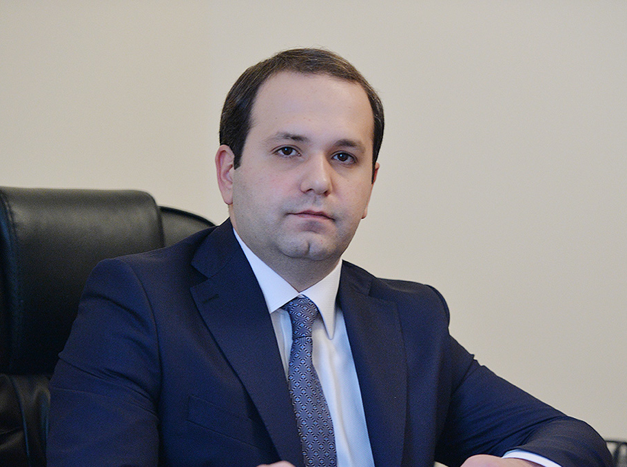 Գեորգի Կուտոյանը ֆինանսական լուրջ խնդիրներ է ունեցել, սակայն կա ևս մեկ հետաքրքիր տեղեկատվություն