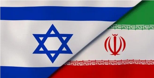Միջուկային զենք ունենալու Իրանի ձգտումը Իսրայելից պահանջում է պատրաստ լինել ցանկացած գործողության. Իսրայելի ՊՆ