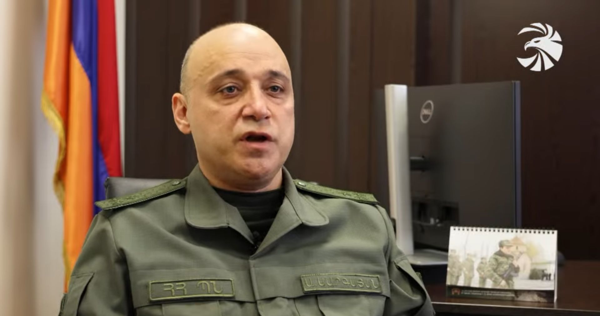 Զինակոչիկների առողջական հետազոտությունների գործընթացը. հատուկ անդրադարձ