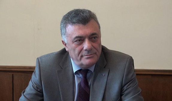 Հայտնի փաստերը վկայակոչելուց հետո ՊՊԾ-ին կարգադրեցին ինձ հեռացնել ԱԺ-ից․ Հակոբյանը՝ ԱԺ-ում տեղի ունեցածի մասին