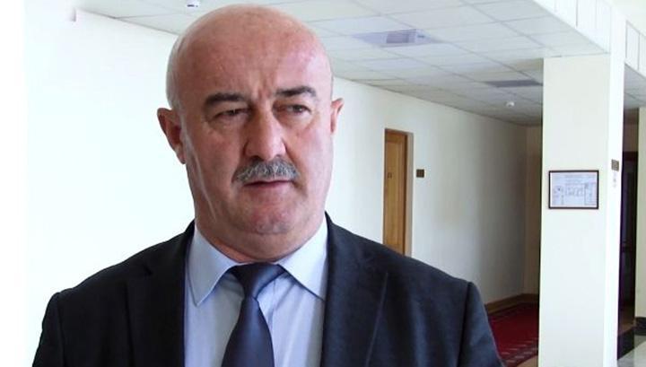 Հովիկ Աղազարյանը կեղծ ցուցմունք է տվել. նա հայհոյել է. «Ժողովուրդ»