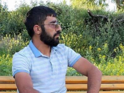 Օնիկ Հարությունյանի կողմից ձերբակալման հիմք հանդիսացած մտքերը հնչել են «TikTok»–ի ուղիղ եթերում. փաստաբան