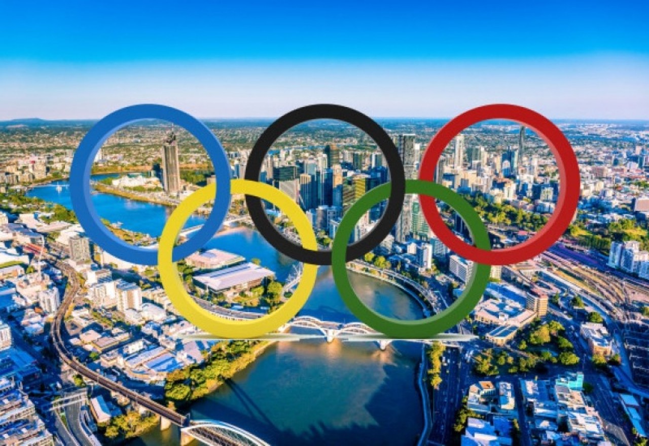 Ավստրալական Կվինսլենդը 2032թ. Օլիմպիական խաղերը հյուրընկալելու հայտ կներկայացնի