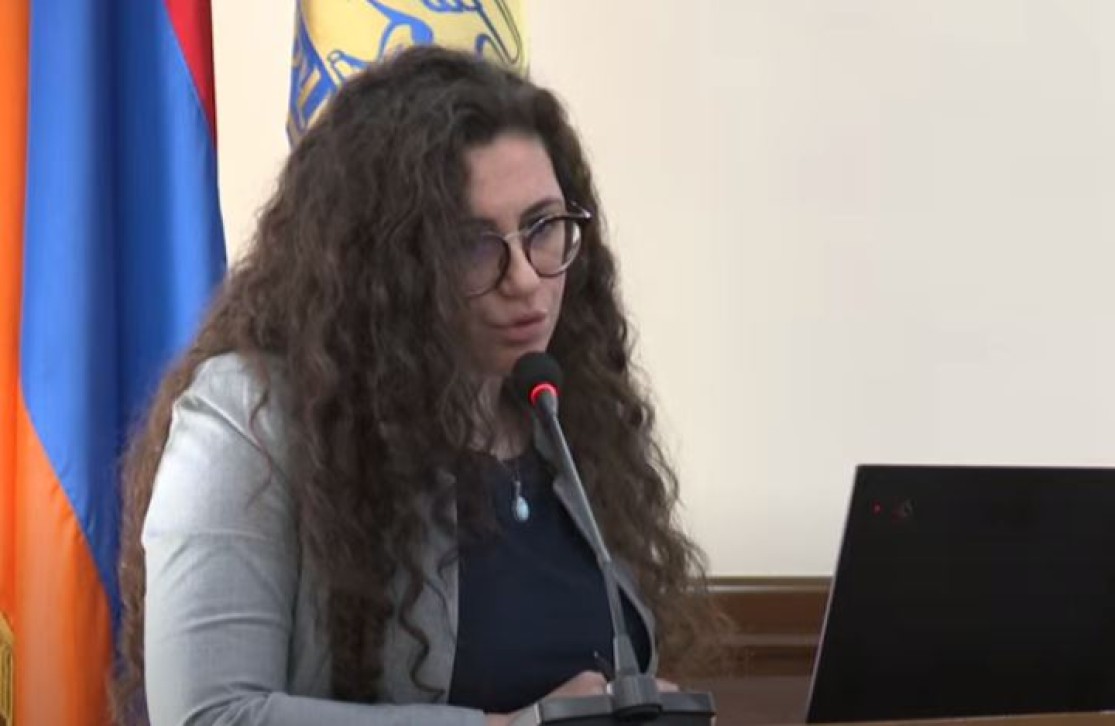 Ինչ փուլում են Սուրմալուի մետրոյի կայարանի կառուցման աշխատանքները