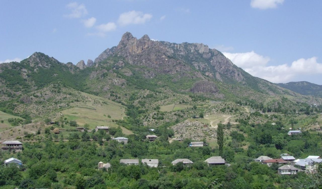 Սահմանամերձ բնակավայրերի բնակիչների կոմունալ ծախսերի փոխհատուցման համար հատկացվեց 988 մլն դրամ