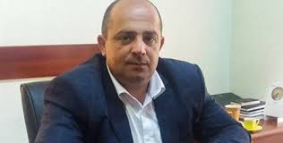 «Իրավունք»․  Իմքայլականներն ամեն բան անելու են, որ Իջեւանի քաղաքապետի միակ թեկնածուն մնա Հայկ Ղալումյանը