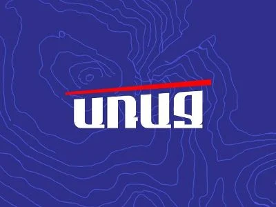 Այսուհետ՝ «ԱՌԱՋ» աջակենտրոն կուսակցությունը այլևս գրանցված կուսակցություն է. Սևակ Խաչատրյան