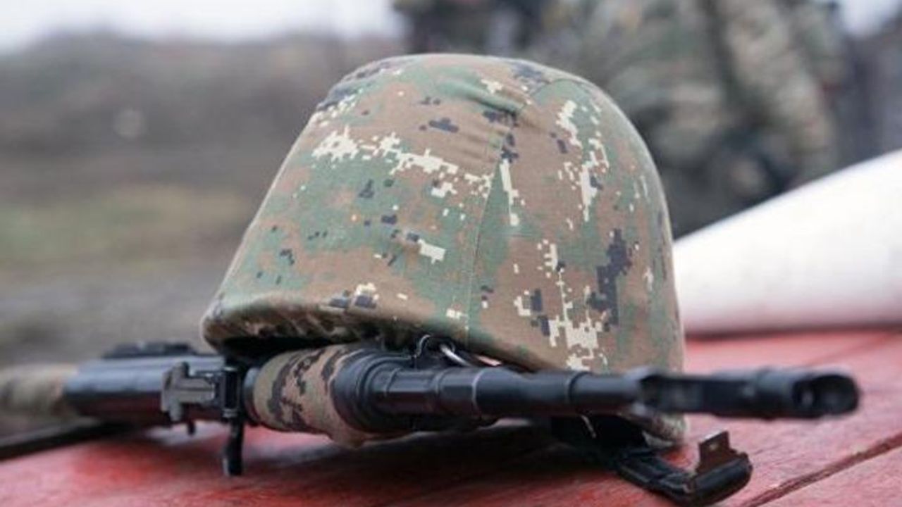 Հայրենիքի պաշտպանության համար մարտերում նահատակված զինծառայողները. ՊԲ-ն անուններ է հրապարակել