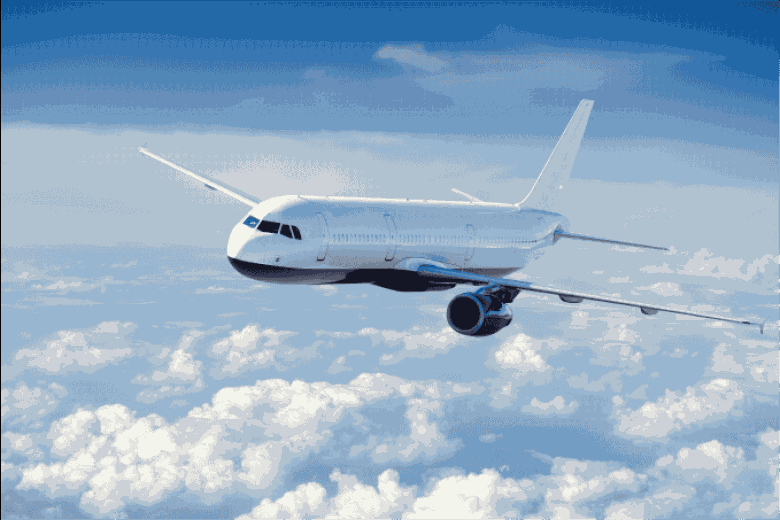 Varesh Airlines-ի ինքնաթիռը վերադարձել է Թեհրան. Դուշանբեն ևս փակել է երկինքը Իրանի համար