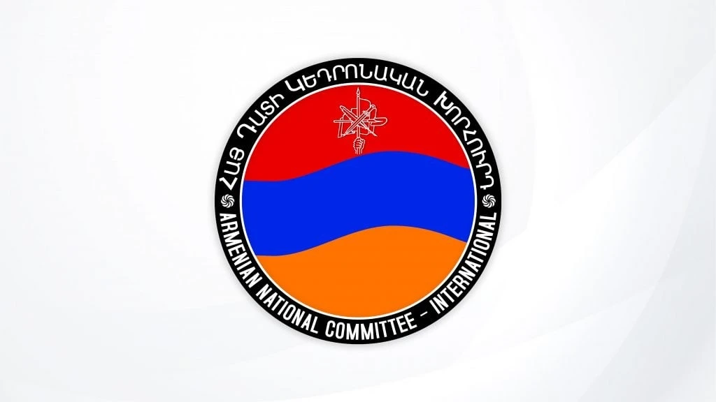 Հայ Դատը կողմ է Ղարաբաղյան շարժման շարունակությանը, եթե նույնիսկ դա խնդիրներ առաջացնի