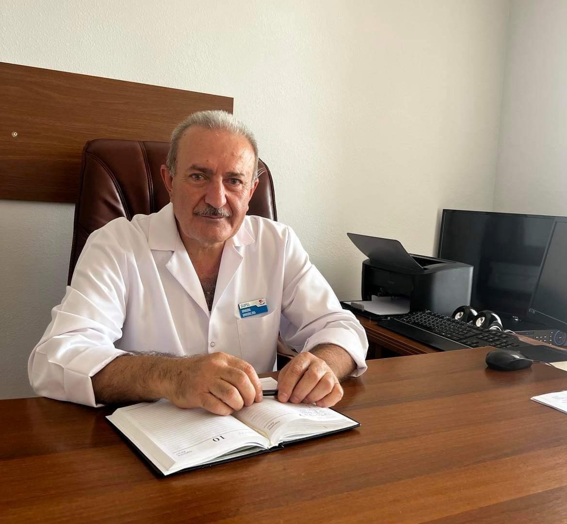 Բյուրեղավանի պոլիկլինիկայի պացիենտները մայրաքաղաքի բուժհաստատություններ են դիմում միայն հիվանդանոցային բուժում ստանալու դեպքում՝ մնացած ծառայությունները մատուցվում են տեղում․ տնօրեն