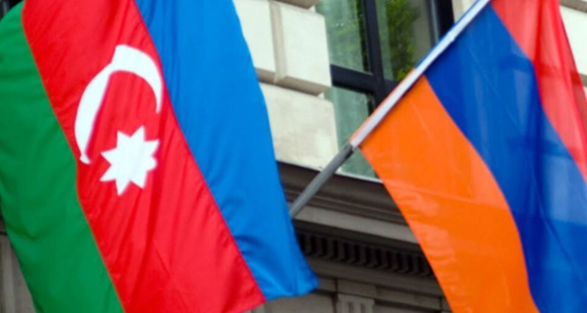 Պետդեպը պատրաստ չէ «շահարկումներ» անել Երևան-Բաքու համաձայնագրի մանրամասների շուրջ. Պիգոթ