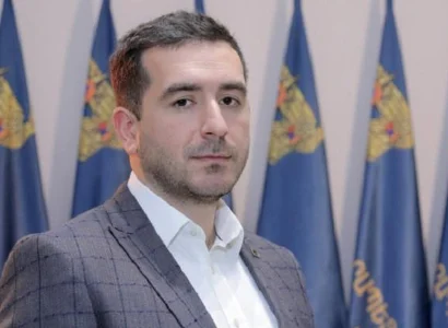 Ավինյանի որոշմամբ ապամոնտաժվել են Սարյան 24 հասցեին հարակից տեղադրված մետաղական շինություններ