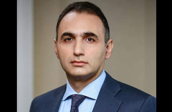 Ավետիք Չալաբյանի վերաբերյալ ապօրինի քրեական վարույթն ուղարկվել է դատարան․ պաշտպանական խումբ