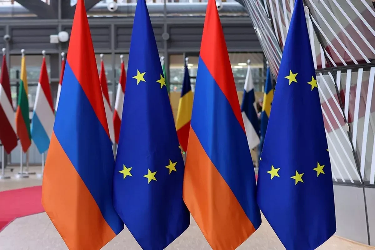Եվրախորհրդարանում Հայաստանի դիմակայունության բարձրացմանն աջակցելուն ուղղված բանաձևի ընդունման քննարկում կանցկացվի