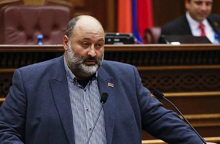 Սևանա լճից լրացուցիչ ջրառ չի իրականացվի, ավագանու որոշումների նախագծերը կդառնան հրապարակային