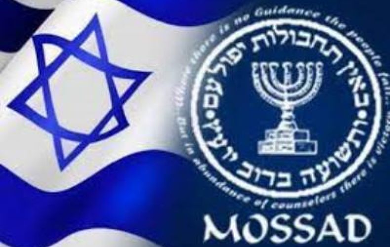 Իսրայելական «Մոսադի» ղեկավարը սպառնացել է Իրանին հարված հասցնել «Թեհրանի սրտում»