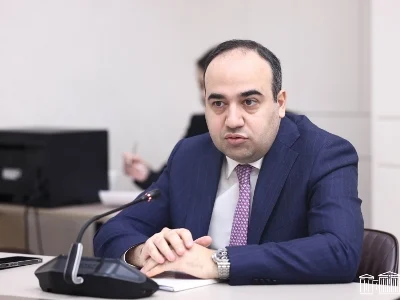 Կբարելավվի ժամանակավոր անաշխատունակության եւ մայրության նպաստների նշանակման գործընթացը