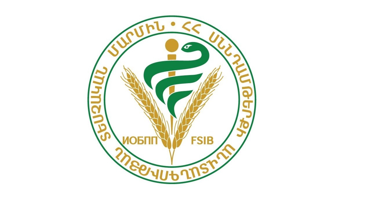 Հանրային սննդի օբյեկտի արտադրական առանձին գործառույթը կասեցվել է. ՍԱՏՄ