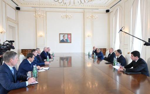 Ռուսաստանն աջակցում է Հայաստանի ու Ադրբեջանի միջև հարաբերությունների կարգավորման գործընթացին․ Շոյգու